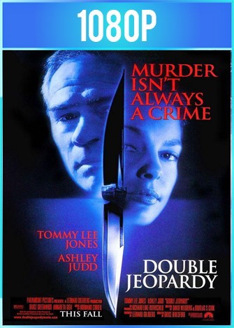 Doble traicion 1999 ES EN